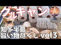 グルキャン『ojicamstyle』Volume3 ソログルキャン おじキャン