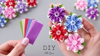 :      EVA Foam Paper Flowers 