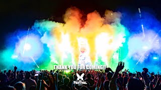 After Movie Agefarre 2025 -Agehavelfarre Vol.14-