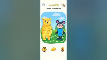 Displace One Part Level 317 - 319 #displaceonepart #games #puzzle #fyp #trending #dop3 #shorts