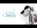 Sound of swan  punya srinivas