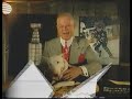 Don Cherry's Rock 'em Sock 'em 6