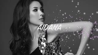 Aidana - In Assenza Di Te (Cover Version Laura Pausini)