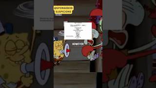 The Original Title for SpongeBob Wasn't SpongeBob SquarePants?!