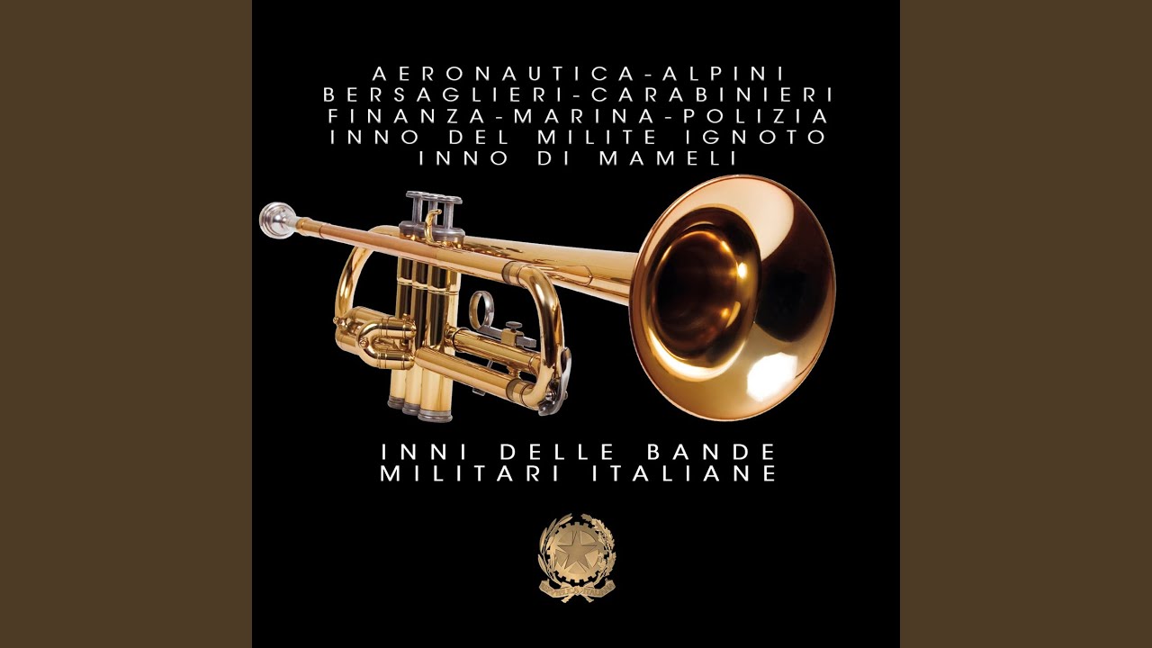 La leggenda del Piave - YouTube