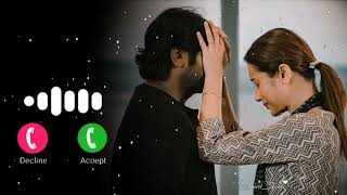 96- Movie Kaathalae Kaathalae Viral Bgm Ringtone | Ringtone For Mobile | #ringintone  #bgmringtone  screenshot 4