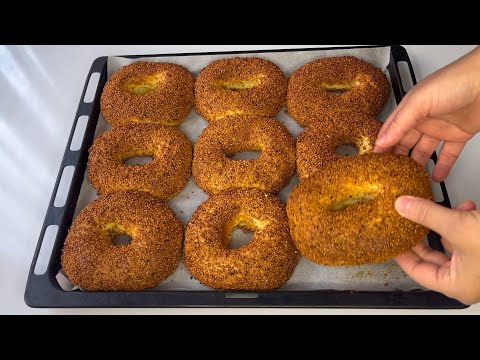Simit