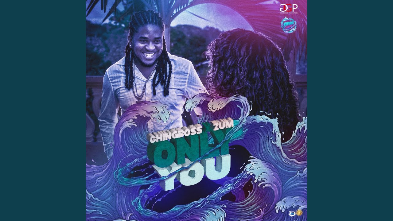 Watch Only You on YouTube Watch Only You on YouTube