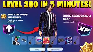🔴 LIVE XP NOUVELLE SAISON 3 Chapitre 7 de Fortnite ! - LIVE SHORT