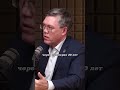Вячеслав Дубынин. Джон Нэш. Шизофрения. Игры разума. #наука #science #short