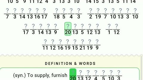 Figgerits Game Space Level - 125 | Puzzle Game  #gaming #figgerits #puzzlegame #game #puzzle