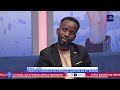 VIWANJANI | Mapumziko ya FIFA, fursa kwa Klabu kujiimarisha na kurekebisha mapungufu ya vikosi.
