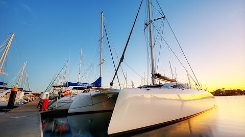 Introduction to Schionning Designs