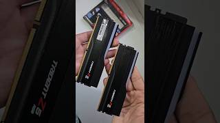 This Rgb Ram Is Ultimate
