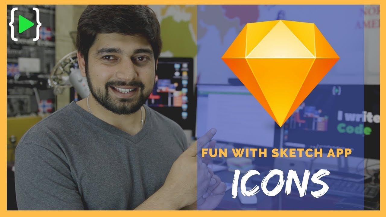 Tricky Notification icon in 