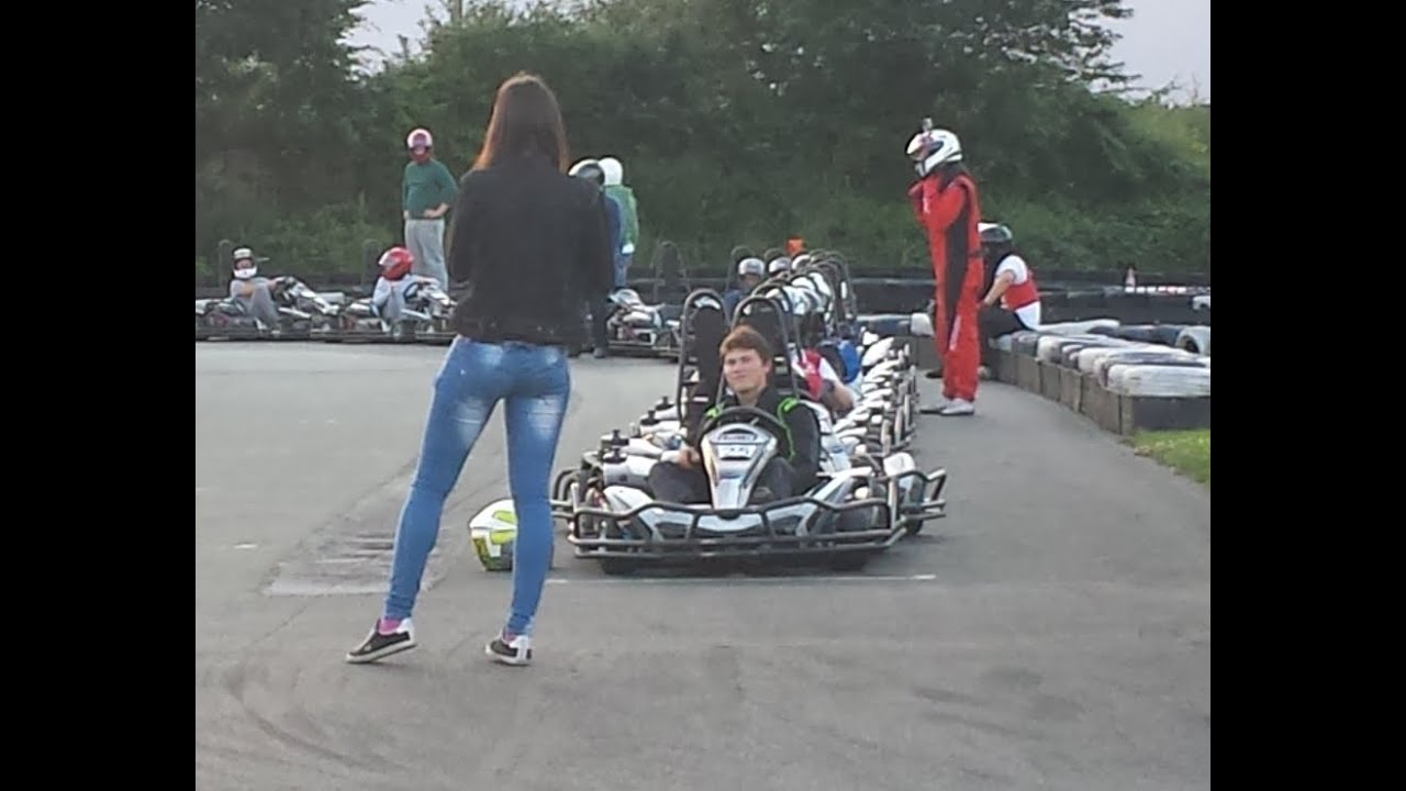 2 ter Grosser Preis Von Bispingen 3 7 2016 Ralf Schumacher Kart 2-ter-grosser-preis-von-bispingen-3-7-2016-ralf-schumacher-kart