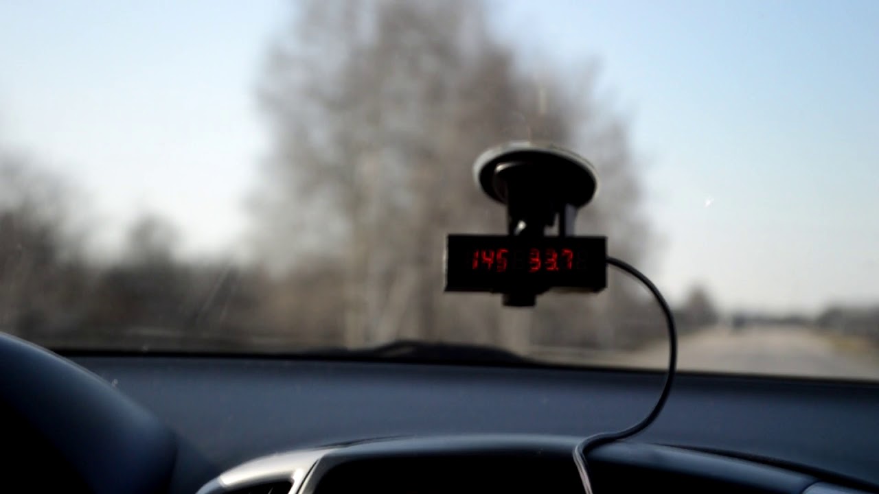 прошивка киа сид 1,6 - YouTube