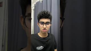 HSC পড়াশোনা এত কঠিন কেন? 💔😬 Student Life Reality