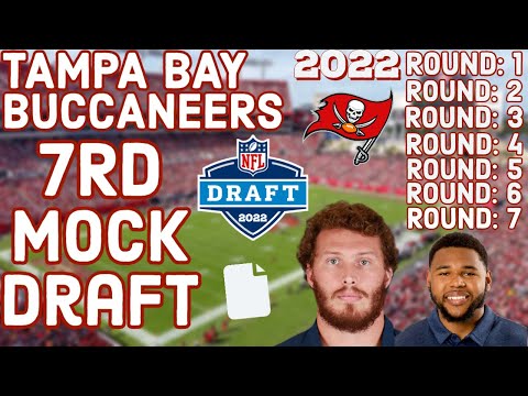 Tampa Bay Buccaneers