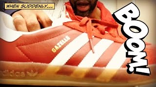 adidas gazelle silver green womens adidas Gazelle Messi Soccer Shoe Unity Purple/Lucid Lemon/White