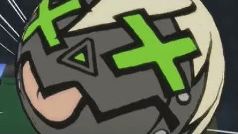 Shortest Jack-O blockstring