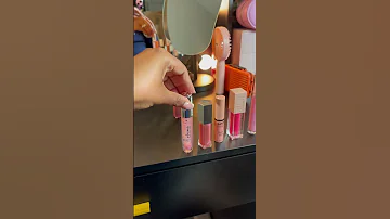 Lippies I Know You Ll Love 