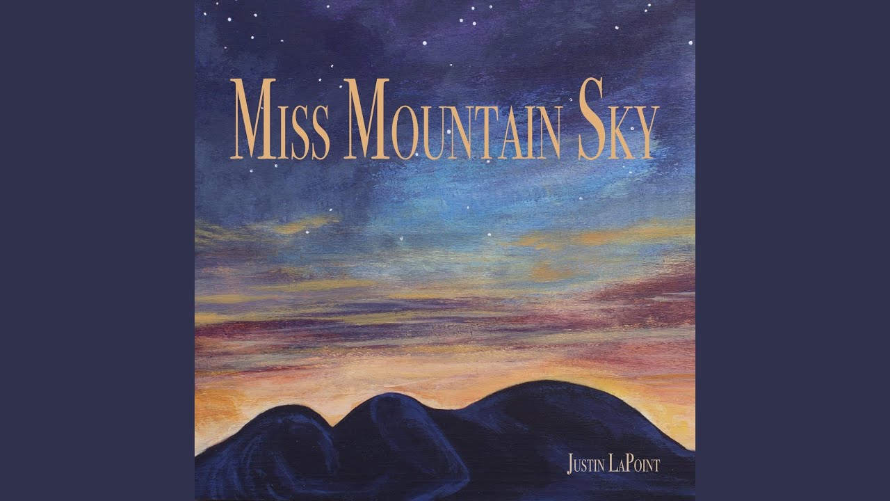 Regardez Shadow sur YouTube