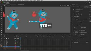 Putting the pieces in place (7/25) screenshot 1
