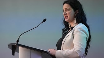 Thumbnail for LILLEY UNLEASHED: Supposedly doing illegal drugs is Colonialism and racist