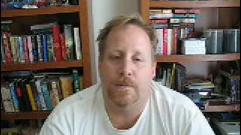 Vid Res to tbd327 9-6-9 a