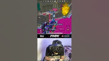 Wanneer je S12k en DBS onder de knie hebt💀🔥