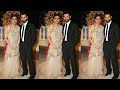 Aamir khans grand wedding function with fatima sana shaikh wedding preparation begin after kiran