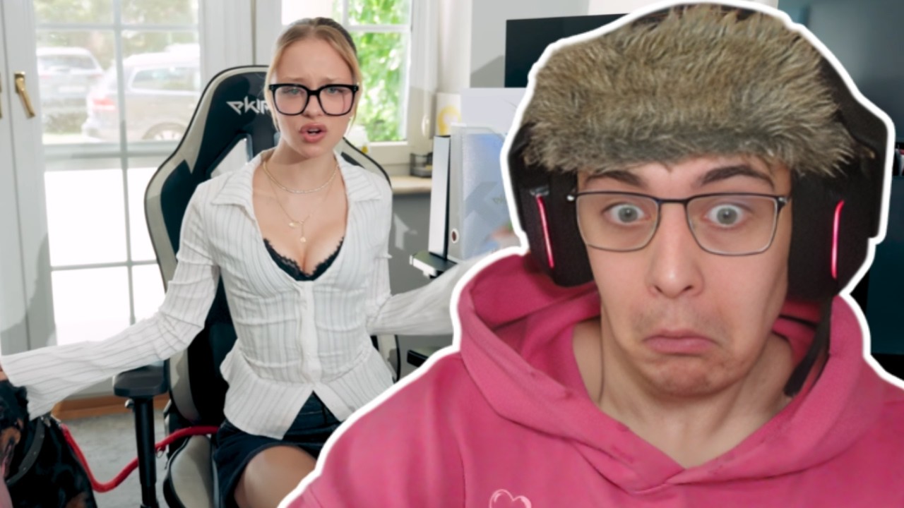 ODPOWIEDŹ NA DISS? BAZA - DISS NA FAZĘ (REAKCJA!!!)