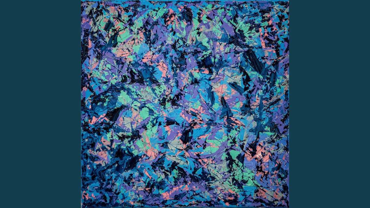 Guarda Missile su YouTube Guarda Missile su YouTube