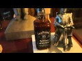 JACK DANIEL S ジャックダニエル テネシーウィスキー ディスプレイ