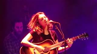 Mandolin Orange New Song Live "Like You Used To" Tides Of A Teardrop Album 2019 Tour chords