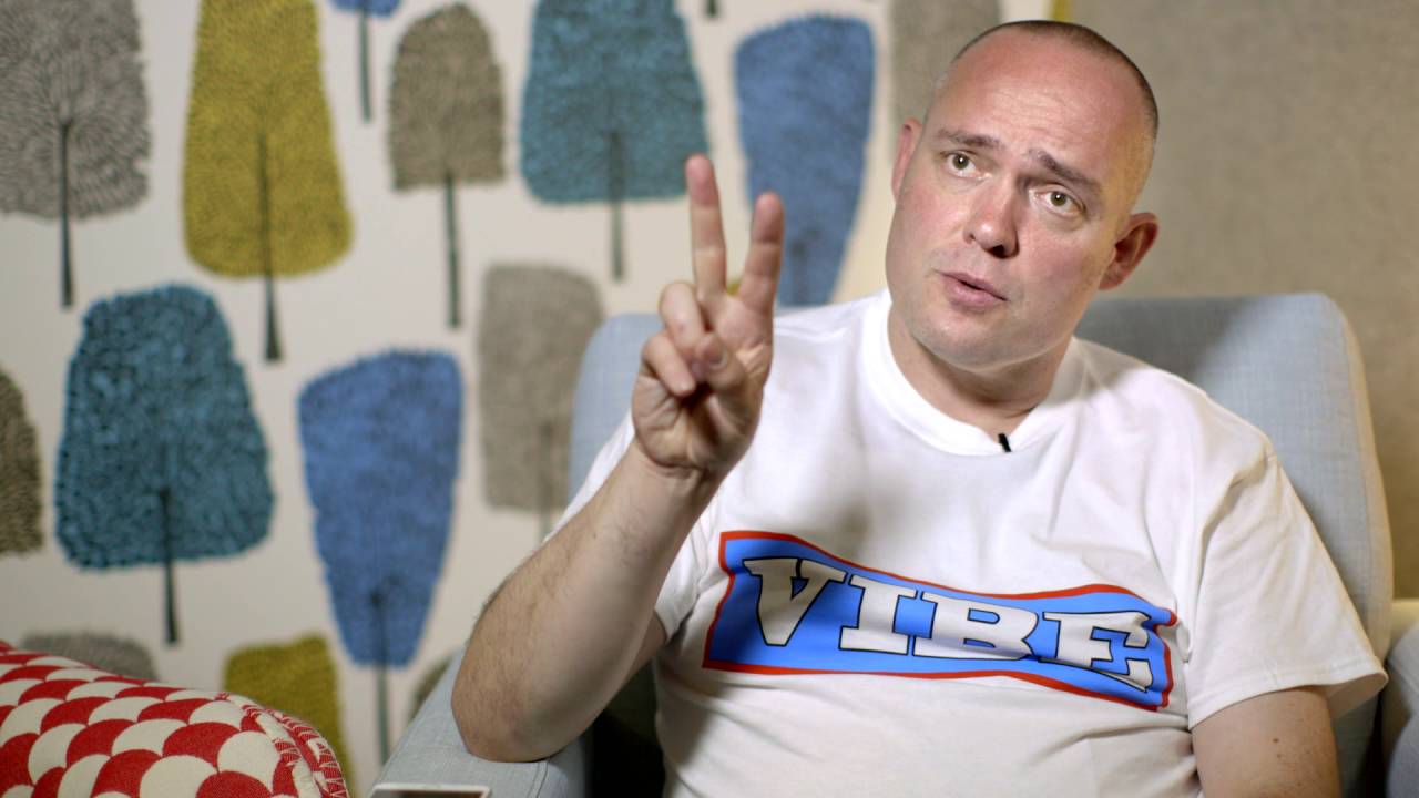 Augmented Reality: Shaping the Future of Retail