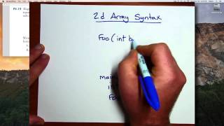 CS11 Lab14b2Solution