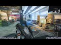 Tom Clancy's The Division 2 (RAID)