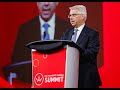The ongoing evolution of payments in Canada | The 2024 SUMMIT