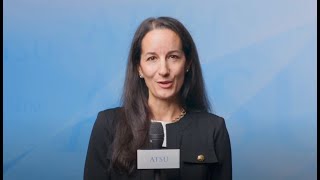 Athletic Training Faculty Describe What Distinguishes ATSU's DAT Program