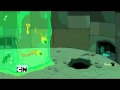 Trailer adventure time cartoon network indovision