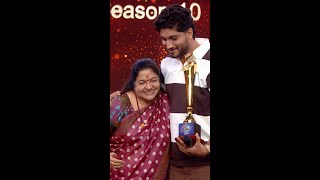 ആ കട വടടൻ ഇതല നലല സമയ ഇനയലല