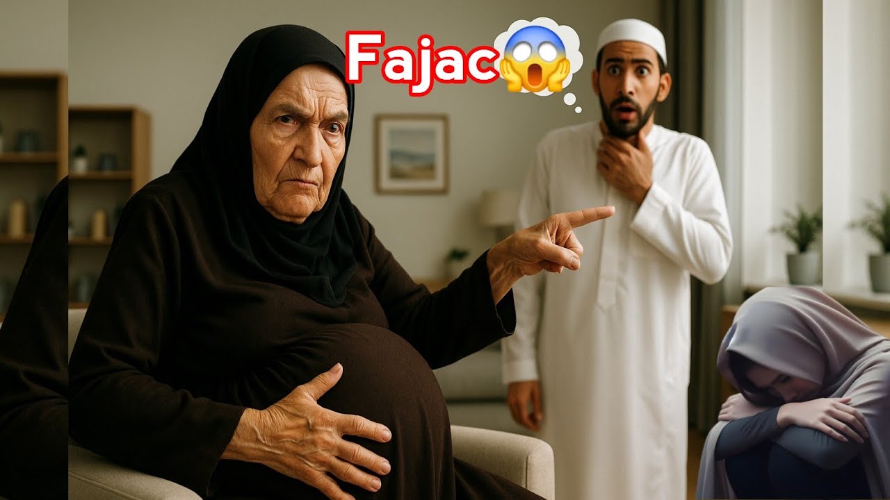 "Hooyadey yaa uureeyay ninkeyga mise walaalkiis"? Qiso murugo badan😱