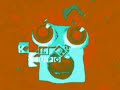 Klasky Csupo In Opposite LTKC Map + Mari Group Supercubed