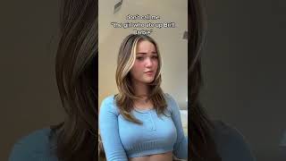 Check out my latest video