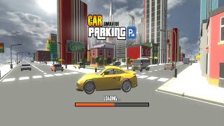 Kembali ke Jati Diri | CP 3D P 1 screenshot 4