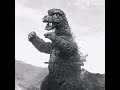 Godzilla😂😂😂😂😂😂😂😂