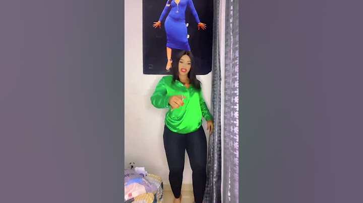 Nabou Leye après sa libération #duet #galsen #viralvideo #love #dance #duo #galsen221 #fashion
