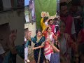 Komal kharat  priyanka kharat  wedding  dance  sister love  sister dance steps